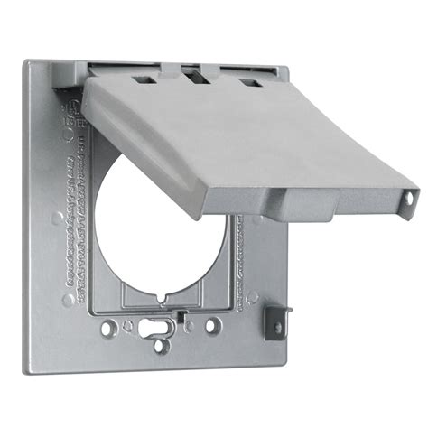 cover plate for electric box|internal electric box cover.